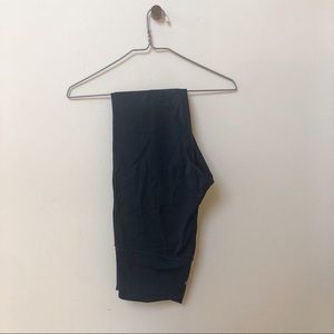 Lululemon Wunder Under High Rise Leggings